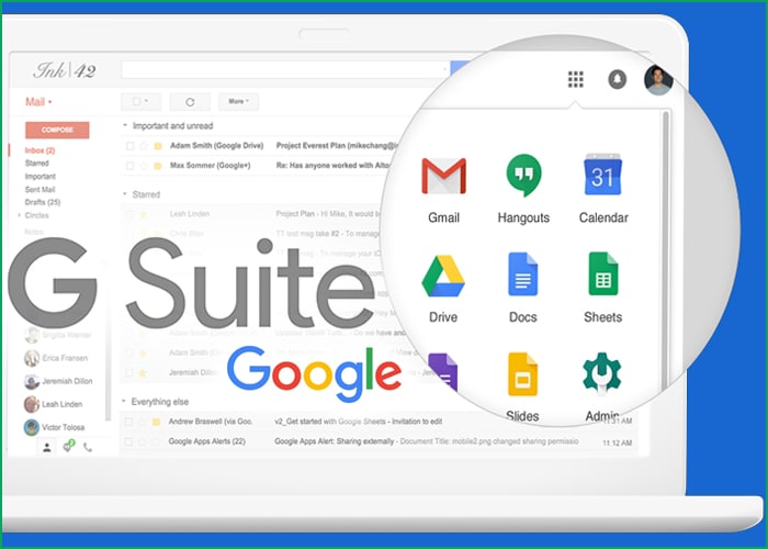 G-Suite-SC