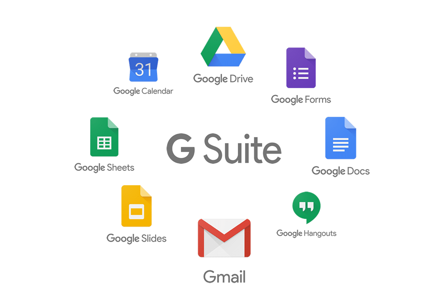 g_suite-circle
